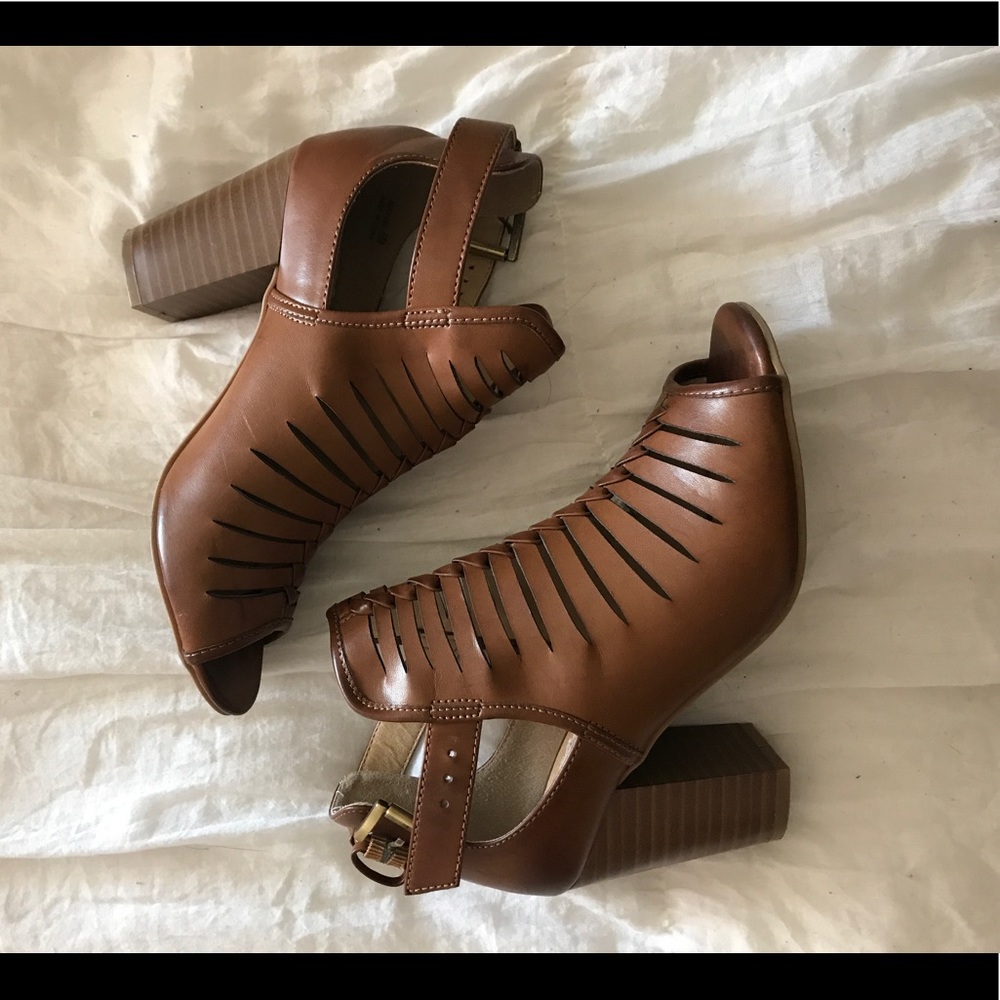 Cute booties ❣️
