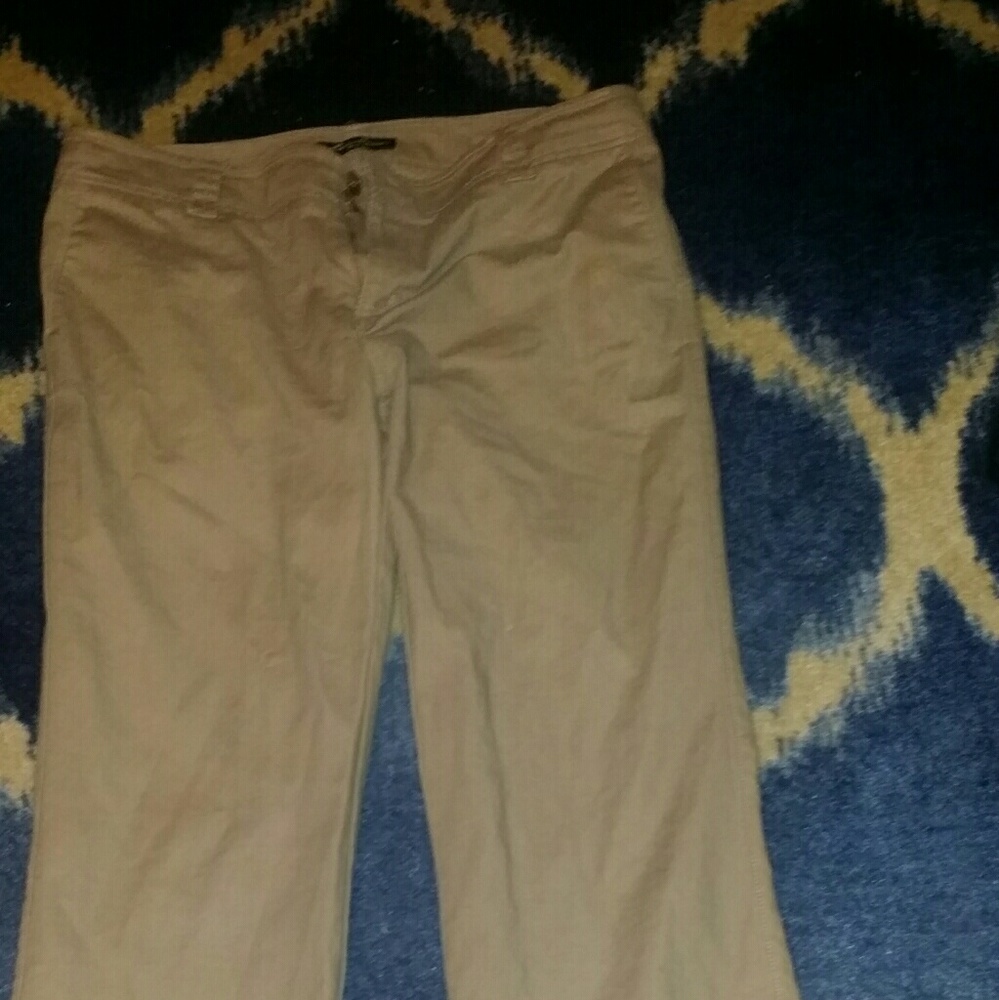 Eddie Bauer - Picture 1 of 3
