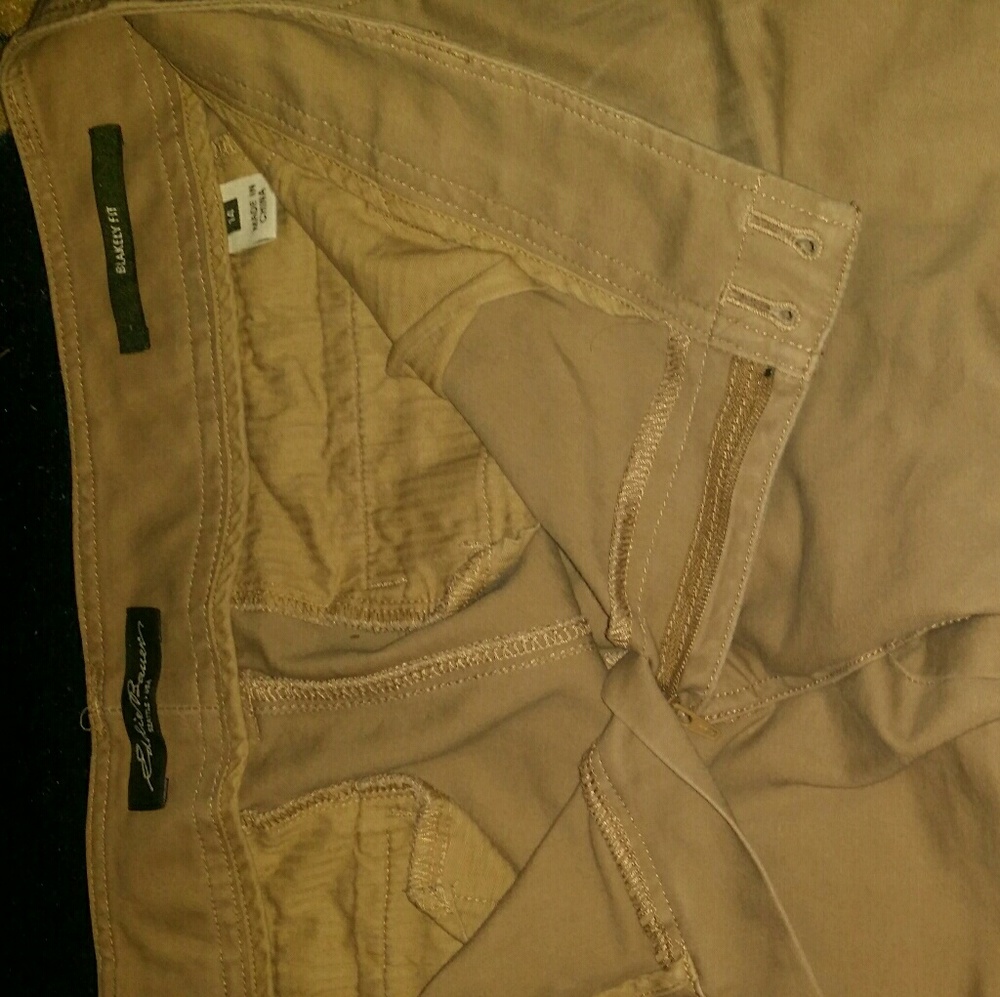 Eddie Bauer - Picture 2 of 3