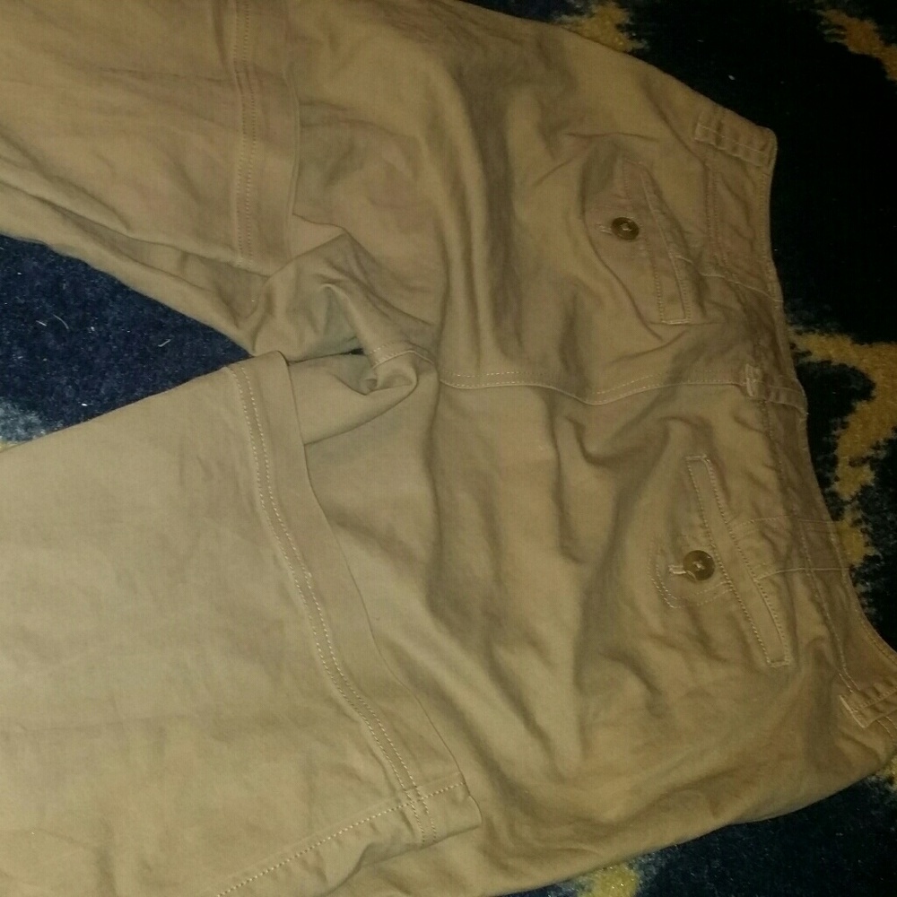 Eddie Bauer - Picture 3 of 3