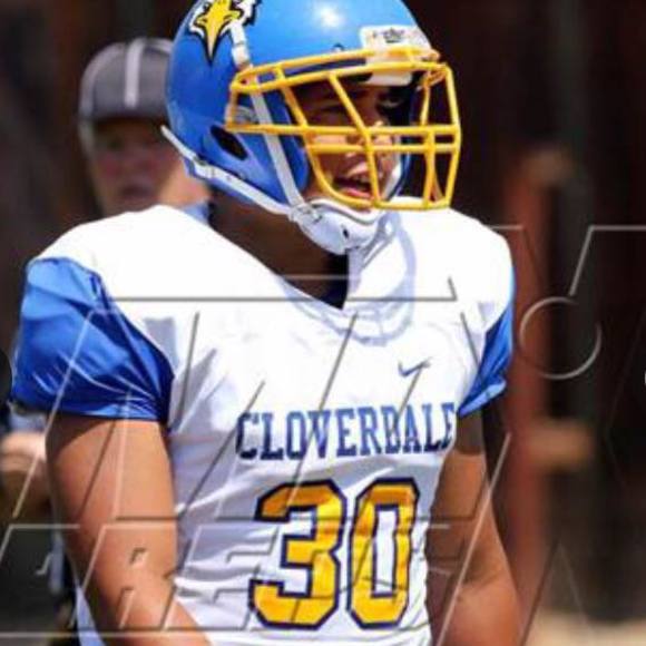 Meet your Posher, Melchor - Picture 1 of 1