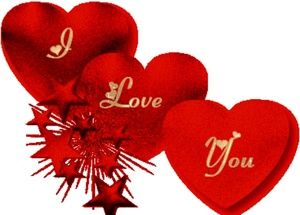 Meet your Posher, Geneva