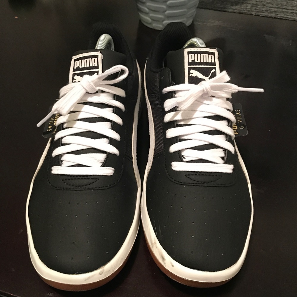 Puma G. VILAS MEN'S