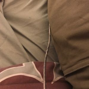 Meet your Posher, Eddy