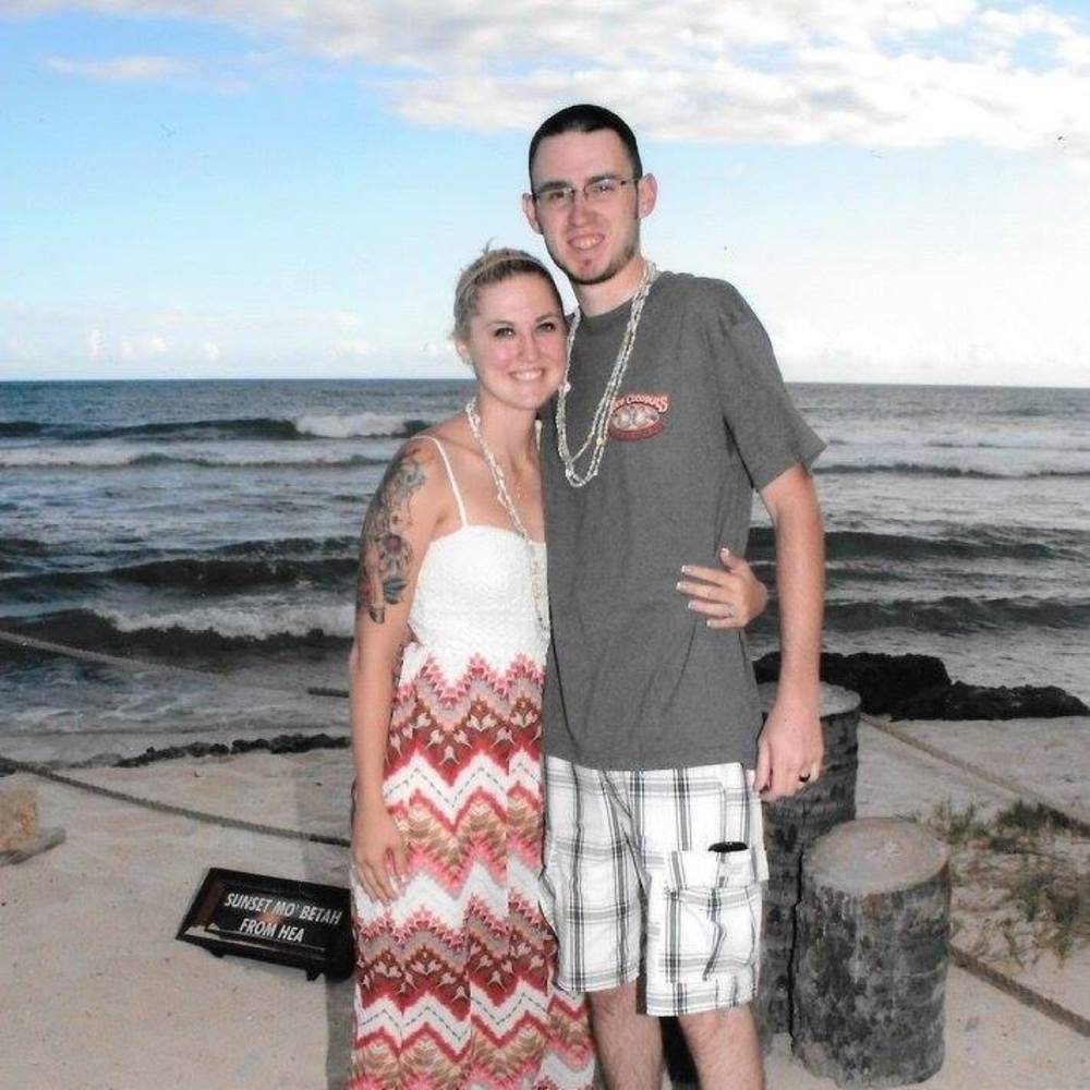 Meet your Posher, Jess