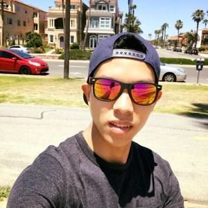 Meet your Posher, Phúc