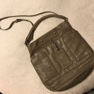 Marc by Marc Jacobs bag. Worn 2 times