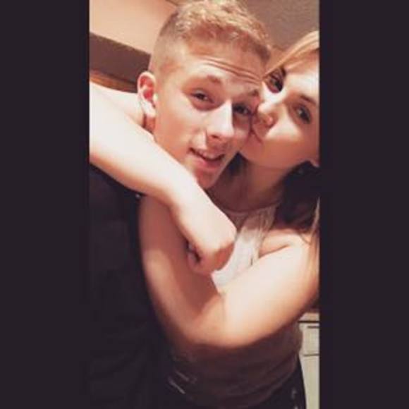 Meet your Posher, Anthony - Picture 1 of 1