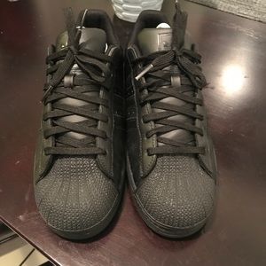 ADIDAS ORIGINALS SUPERSTAR - MEN'S