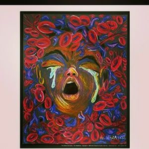 Meet your Posher, Terrence