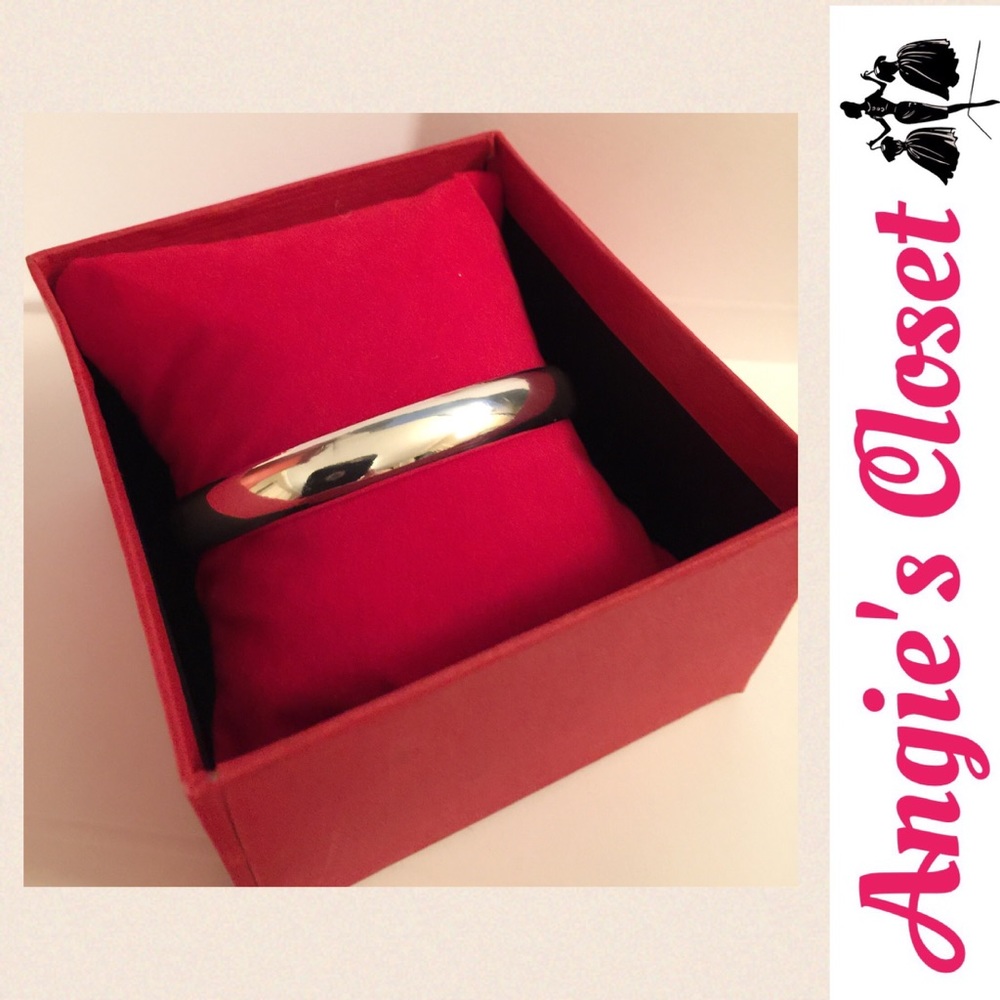 cuff bracelet - Picture 3 of 6