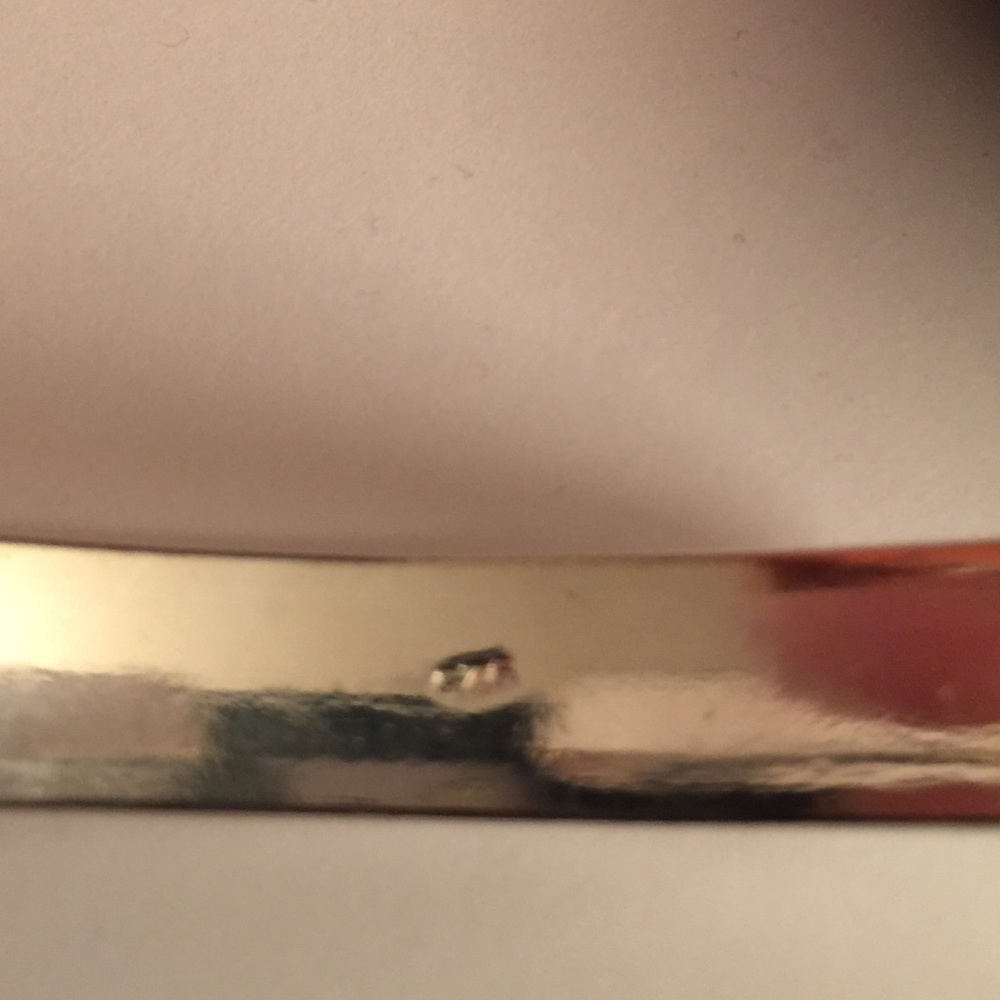 cuff bracelet - Picture 5 of 6