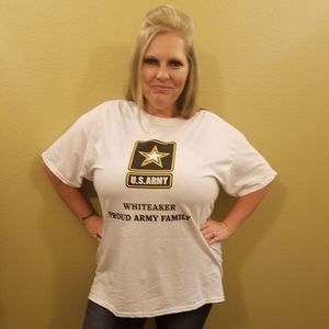 Meet your Posher, Elizabeth dawn