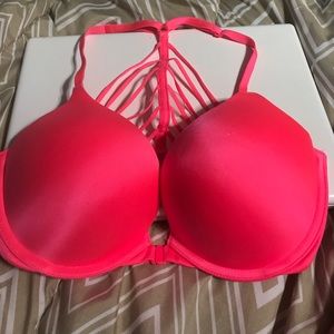 Victoria's Secret bra