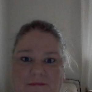 Meet your Posher, Jeanie