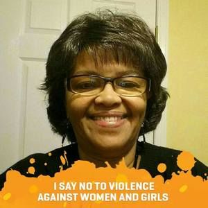 Meet your Posher, Helen