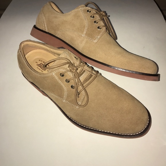 Oxfords_&_Derbys