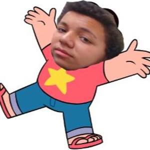 Meet your Posher, Isaiah