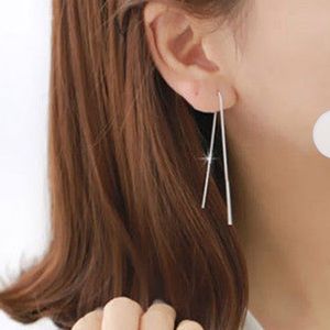 925 sterling earrings