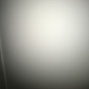 Meet your Posher, Vincent