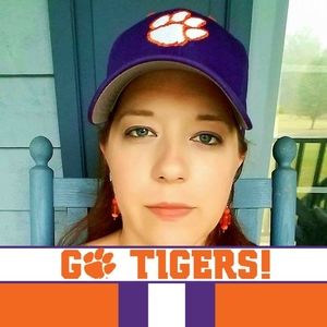 Meet your Posher, Mandi