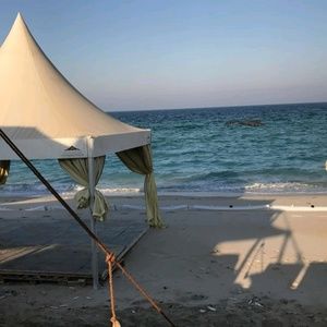 Meet your Posher, Lucio