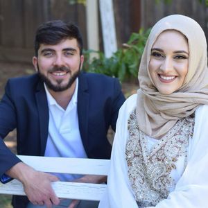 Meet your Posher, Suzan