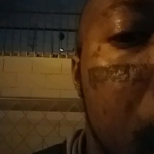 Meet your Posher, Jazz