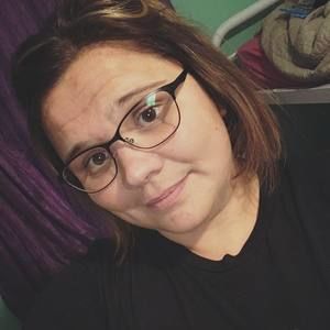 Meet your Posher, Jen