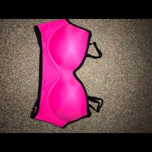 Victoria's Secret bralette