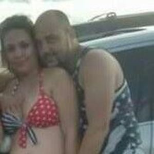 Meet your Posher, Eylinn