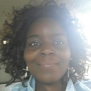 Meet your Posher, Marcia
