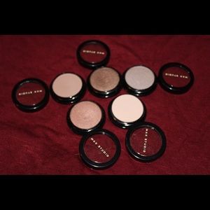 five max studio shadows!