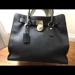 Michael Kors bag