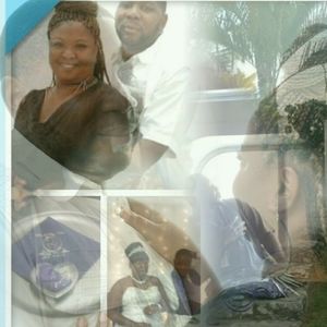 Meet your Posher, Chandra