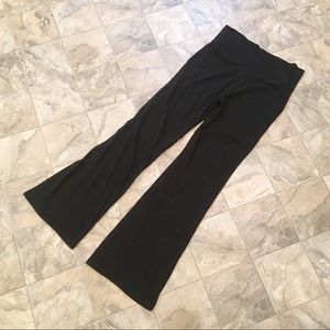 zenana outfitters yoga pants