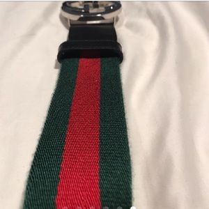 Meet your Posher, Connor