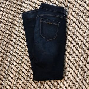 EUC G by Guess jeans