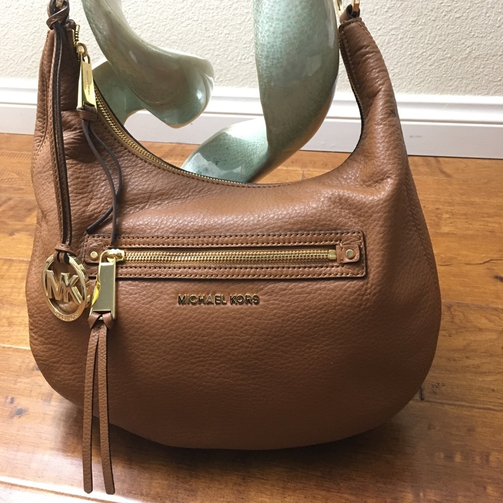 Michael Kors bag