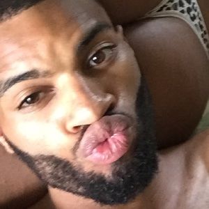 Meet your Posher, Terrence