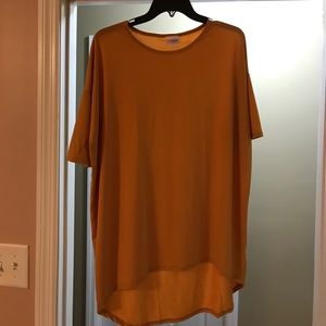 LulaRoe Irma