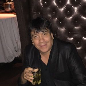 Meet your Posher, Belky