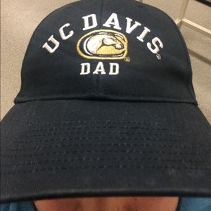 Meet your Posher, Octavio