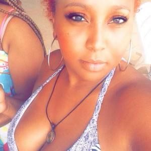 Meet your Posher, Amor