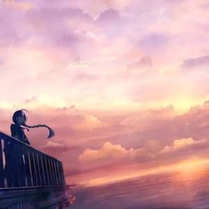 Meet your Posher, Adela