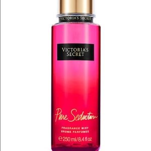 Victoria's Secret Pure Seduction Perfume