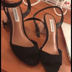 Steve Madden Sandals