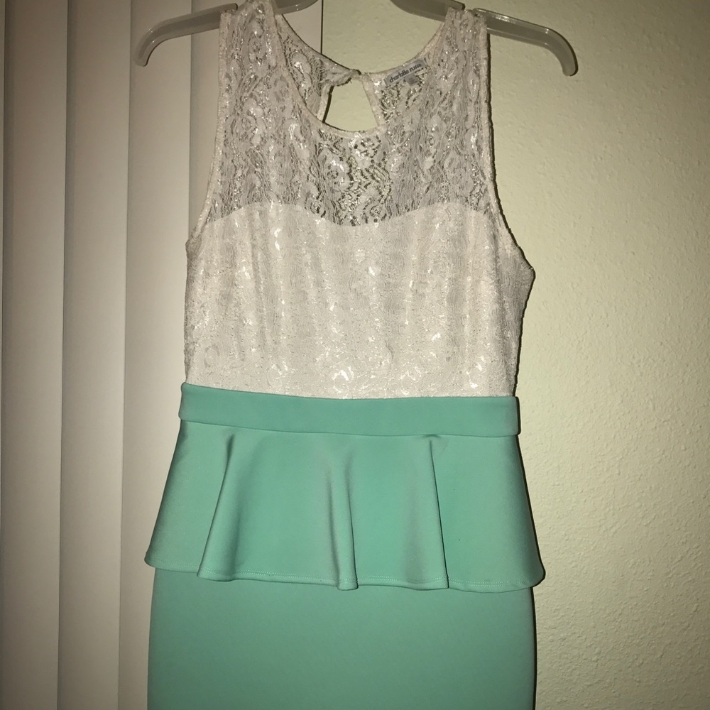 Party dress