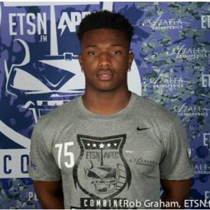 Meet your Posher, Daryan