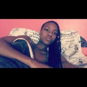 Meet your Posher, Ja